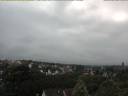 Vorschaubild von 28.09.2025 11:54
