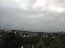 Vorschaubild von 28.09.2025 11:54