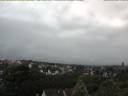 Vorschaubild von 28.09.2025 11:55