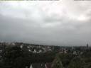 Vorschaubild von 28.09.2025 11:55
