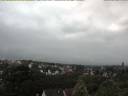 Vorschaubild von 28.09.2025 11:56