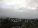 Vorschaubild von 28.09.2025 11:56