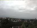 Vorschaubild von 28.09.2025 11:57