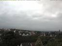 Vorschaubild von 28.09.2025 11:57