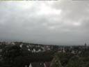 Vorschaubild von 28.09.2025 11:58