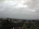 Vorschaubild von 28.09.2025 11:58