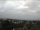 Vorschaubild von 28.09.2025 11:59