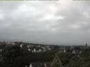 Vorschaubild von 28.09.2025 11:59