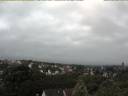 Vorschaubild von 28.09.2025 12:00