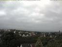Vorschaubild von 28.09.2025 12:00