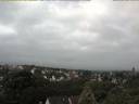 Vorschaubild von 28.09.2025 12:01