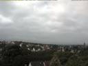 Vorschaubild von 28.09.2025 12:01