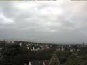 Vorschaubild von 28.09.2025 12:02