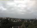 Vorschaubild von 28.09.2025 12:02