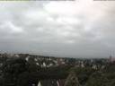 Vorschaubild von 28.09.2025 12:03