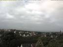 Vorschaubild von 28.09.2025 12:03