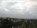 Vorschaubild von 28.09.2025 12:04