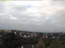 Vorschaubild von 28.09.2025 12:04