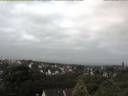 Vorschaubild von 28.09.2025 12:05