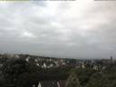 Vorschaubild von 28.09.2025 12:05
