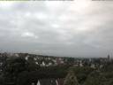 Vorschaubild von 28.09.2025 12:06