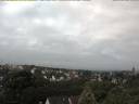 Vorschaubild von 28.09.2025 12:06