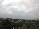 Vorschaubild von 28.09.2025 12:07