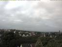 Vorschaubild von 28.09.2025 12:07