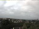 Vorschaubild von 28.09.2025 12:08