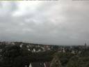 Vorschaubild von 28.09.2025 12:08