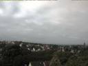 Vorschaubild von 28.09.2025 12:09