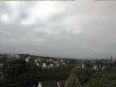 Vorschaubild von 28.09.2025 12:09