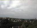 Vorschaubild von 28.09.2025 12:10
