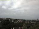 Vorschaubild von 28.09.2025 12:10