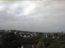 Vorschaubild von 28.09.2025 12:11