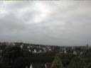 Vorschaubild von 28.09.2025 12:11