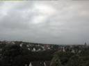 Vorschaubild von 28.09.2025 12:12