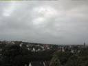 Vorschaubild von 28.09.2025 12:12