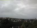 Vorschaubild von 28.09.2025 12:13