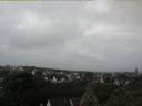 Vorschaubild von 28.09.2025 12:14