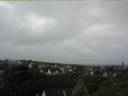 Vorschaubild von 28.09.2025 12:14