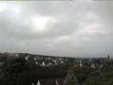 Vorschaubild von 28.09.2025 12:15