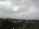 Vorschaubild von 28.09.2025 12:15