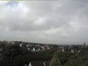 Vorschaubild von 28.09.2025 12:16