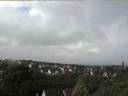 Vorschaubild von 28.09.2025 12:16