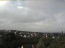 Vorschaubild von 28.09.2025 12:17