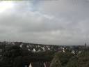 Vorschaubild von 28.09.2025 12:17