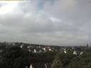 Vorschaubild von 28.09.2025 12:18