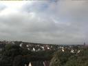 Vorschaubild von 28.09.2025 12:18