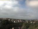 Vorschaubild von 28.09.2025 12:19